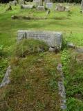 image of grave number 157343